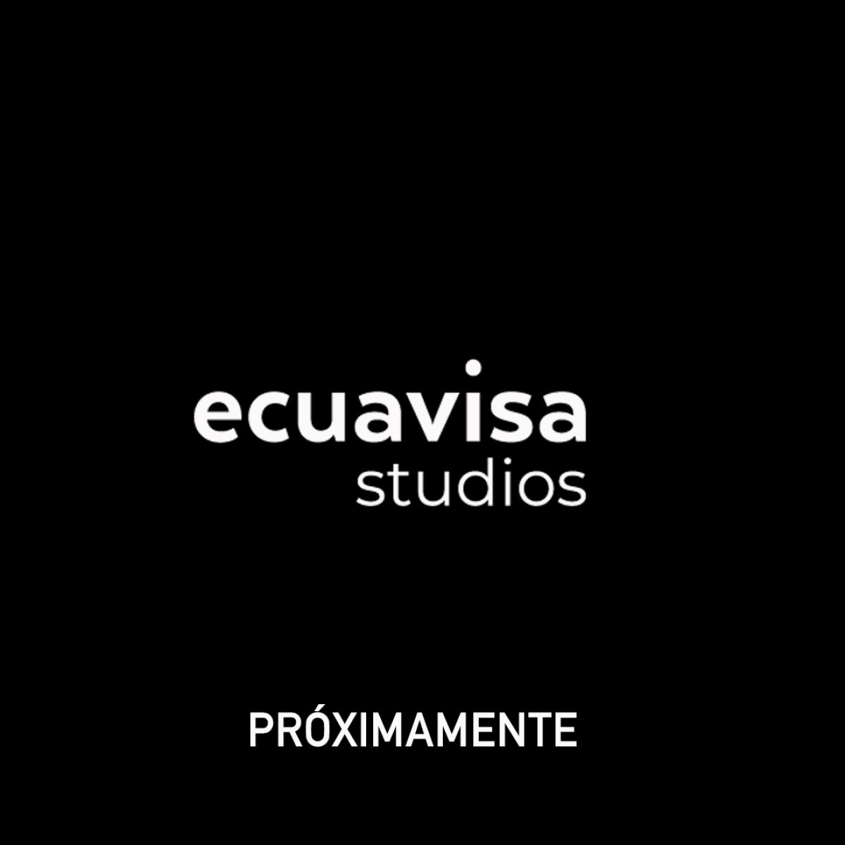 PROXIMAMENTE_ECUAVISA